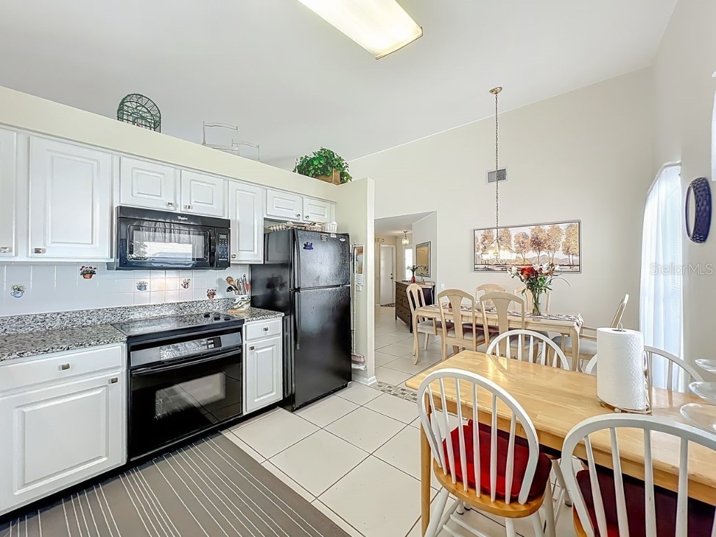 3609 Idle Hour Drive Orlando FL 32822 - LAKE FREDRICA O6358648 image26