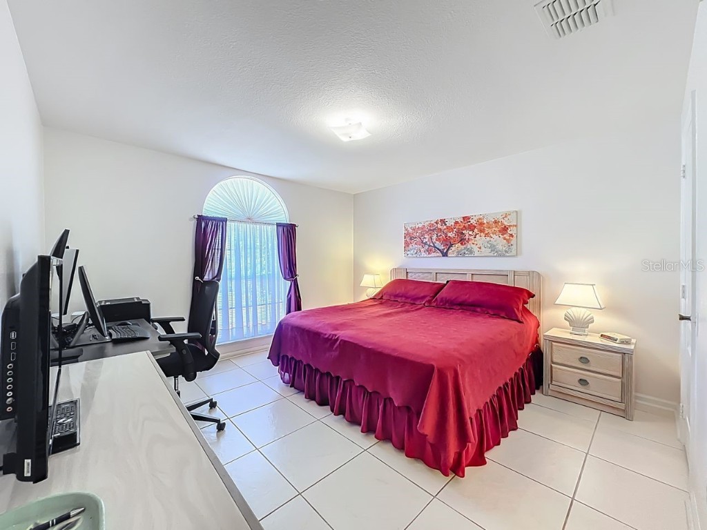 3609 Idle Hour Drive Orlando FL 32822 - LAKE FREDRICA O6358648 image27