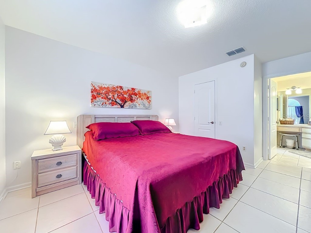 3609 Idle Hour Drive Orlando FL 32822 - LAKE FREDRICA O6358648 image28