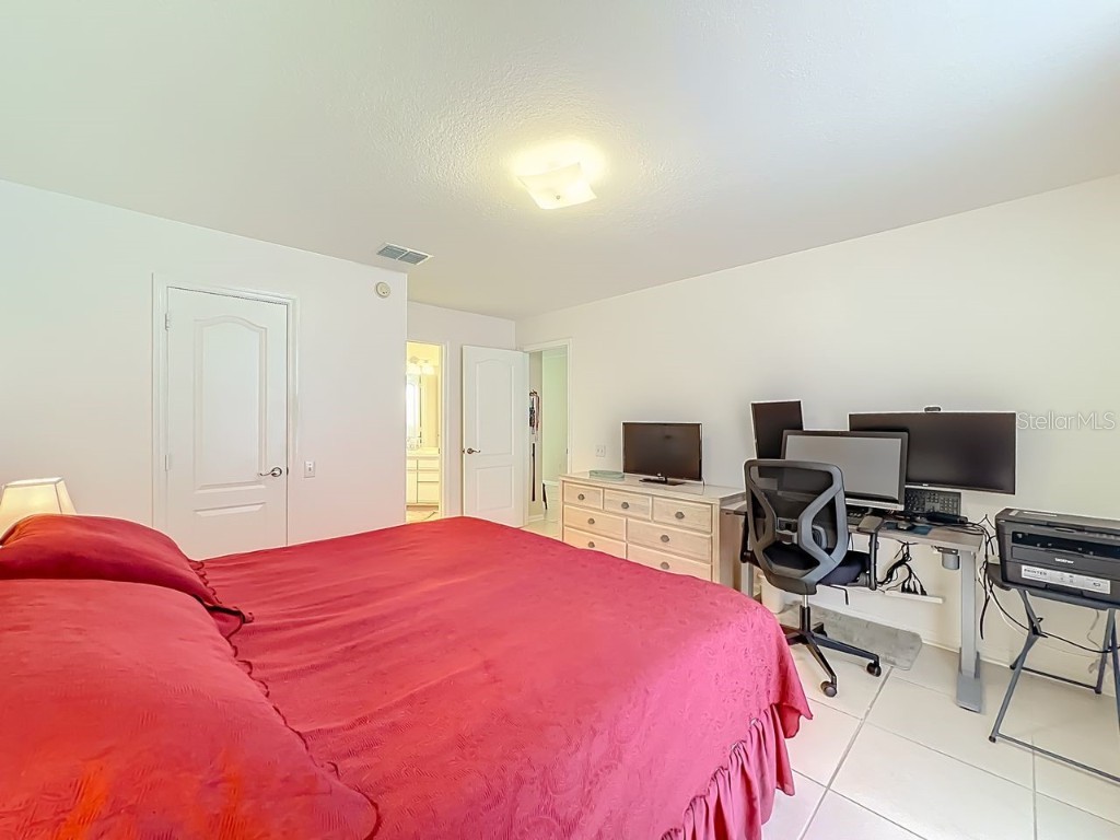 3609 Idle Hour Drive Orlando FL 32822 - LAKE FREDRICA O6358648 image29