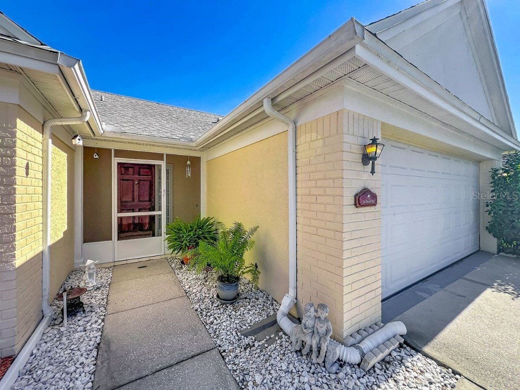 3609 Idle Hour Drive Orlando FL 32822 - LAKE FREDRICA O6358648 image3