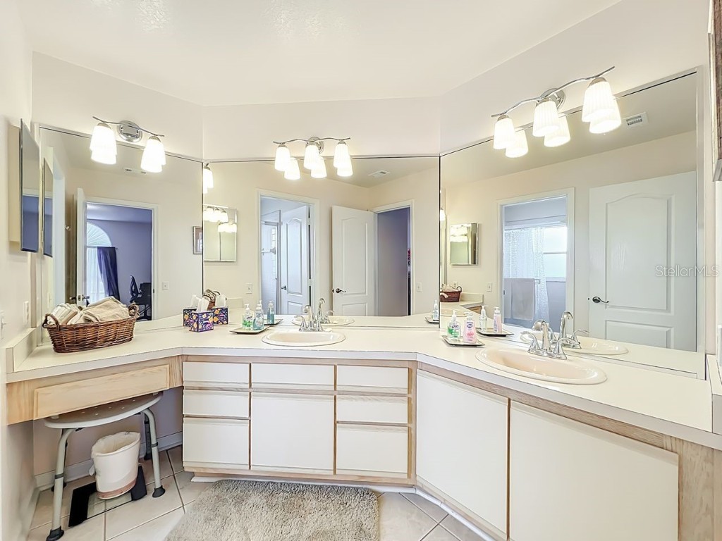 3609 Idle Hour Drive Orlando FL 32822 - LAKE FREDRICA O6358648 image30