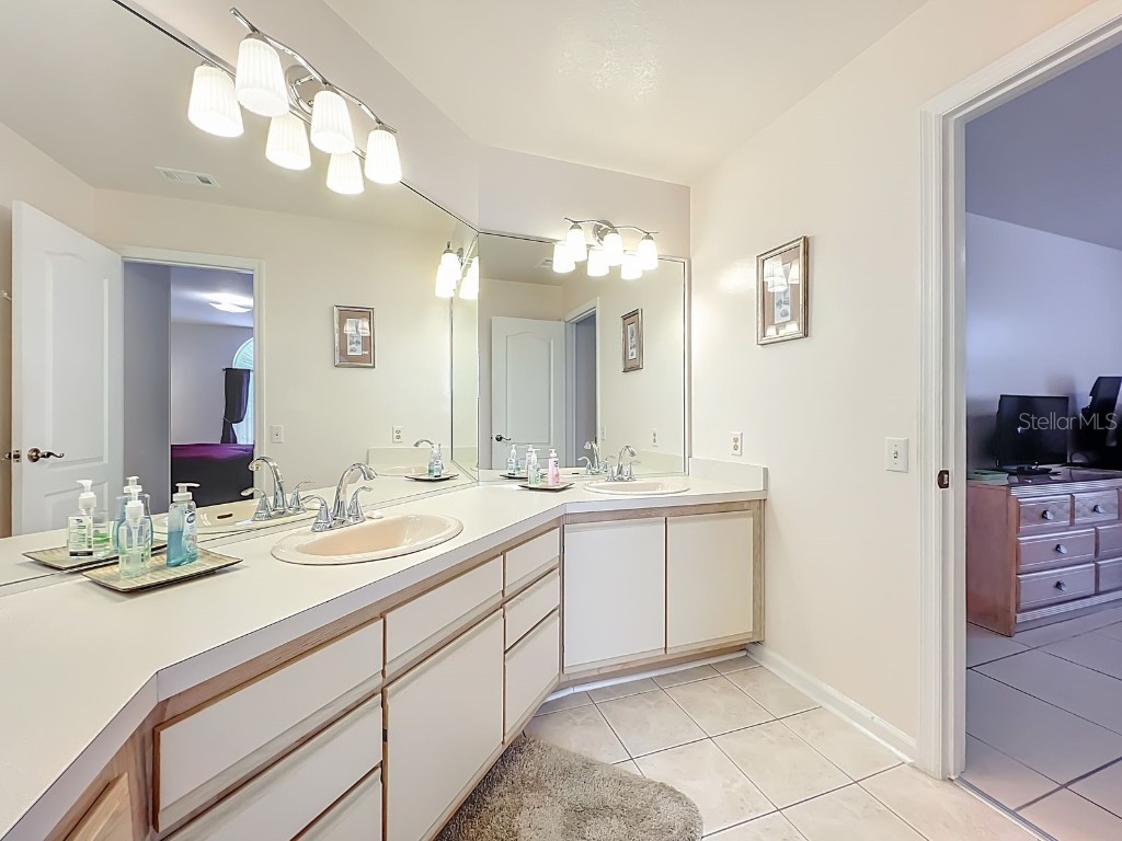 3609 Idle Hour Drive Orlando FL 32822 - LAKE FREDRICA O6358648 image31