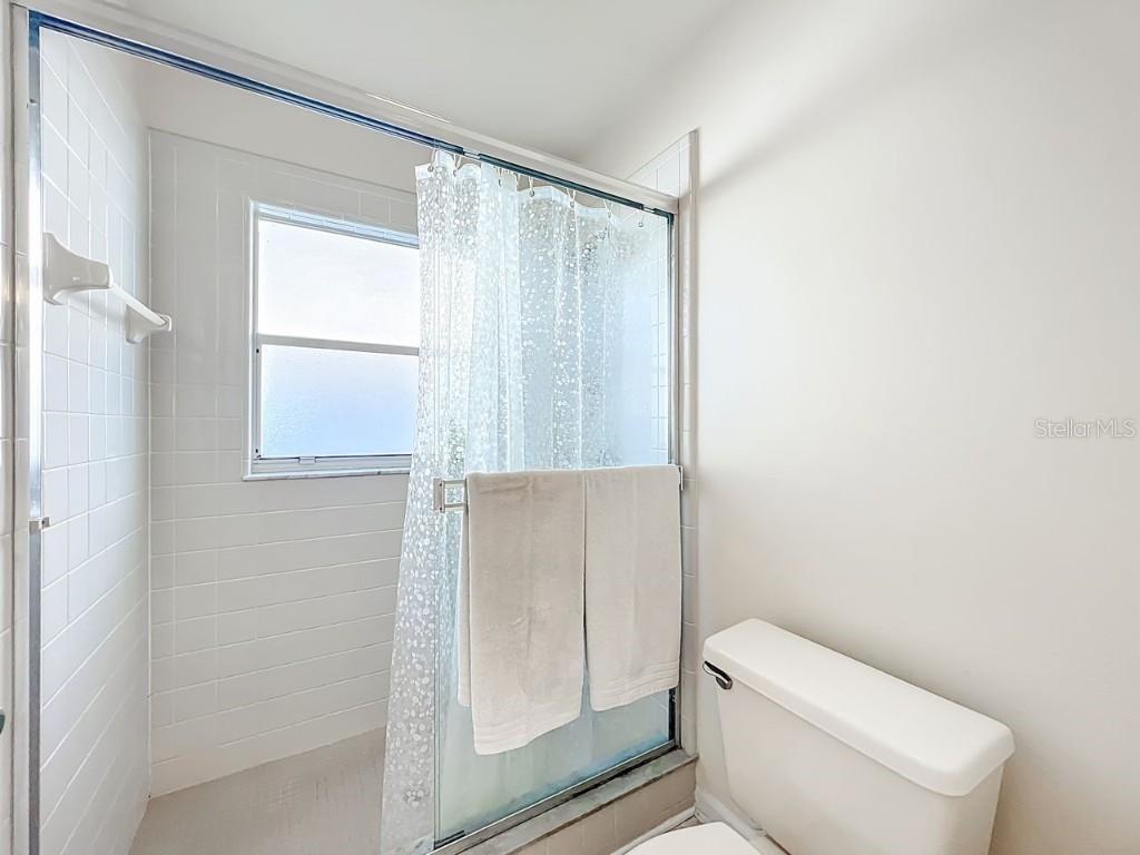 3609 Idle Hour Drive Orlando FL 32822 - LAKE FREDRICA O6358648 image32