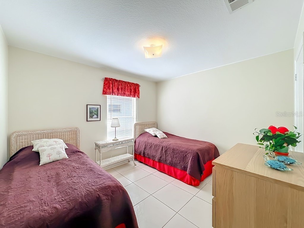 3609 Idle Hour Drive Orlando FL 32822 - LAKE FREDRICA O6358648 image33