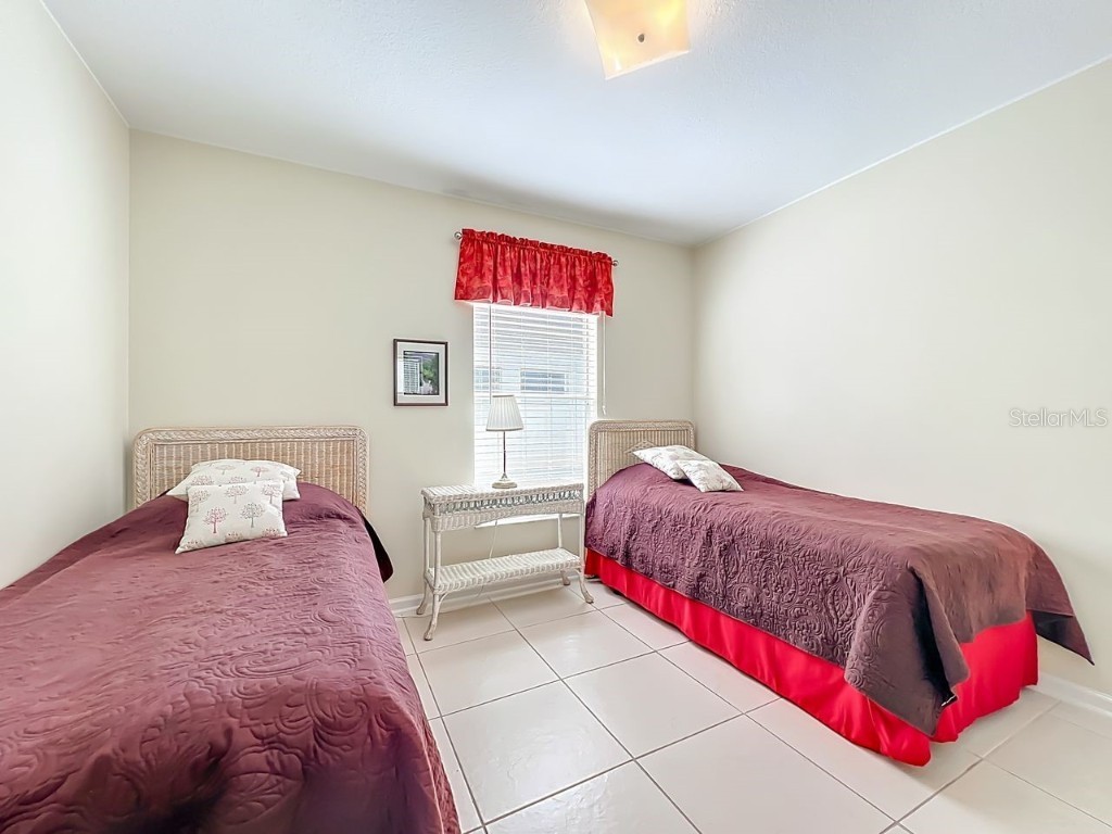 3609 Idle Hour Drive Orlando FL 32822 - LAKE FREDRICA O6358648 image34