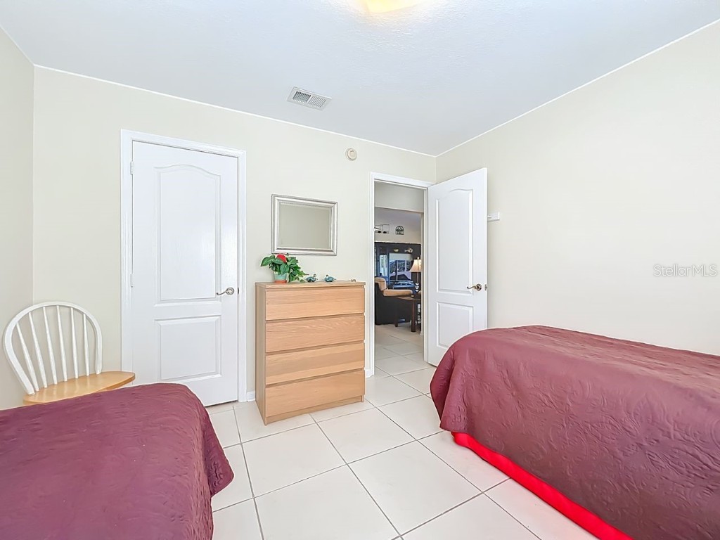 3609 Idle Hour Drive Orlando FL 32822 - LAKE FREDRICA O6358648 image35