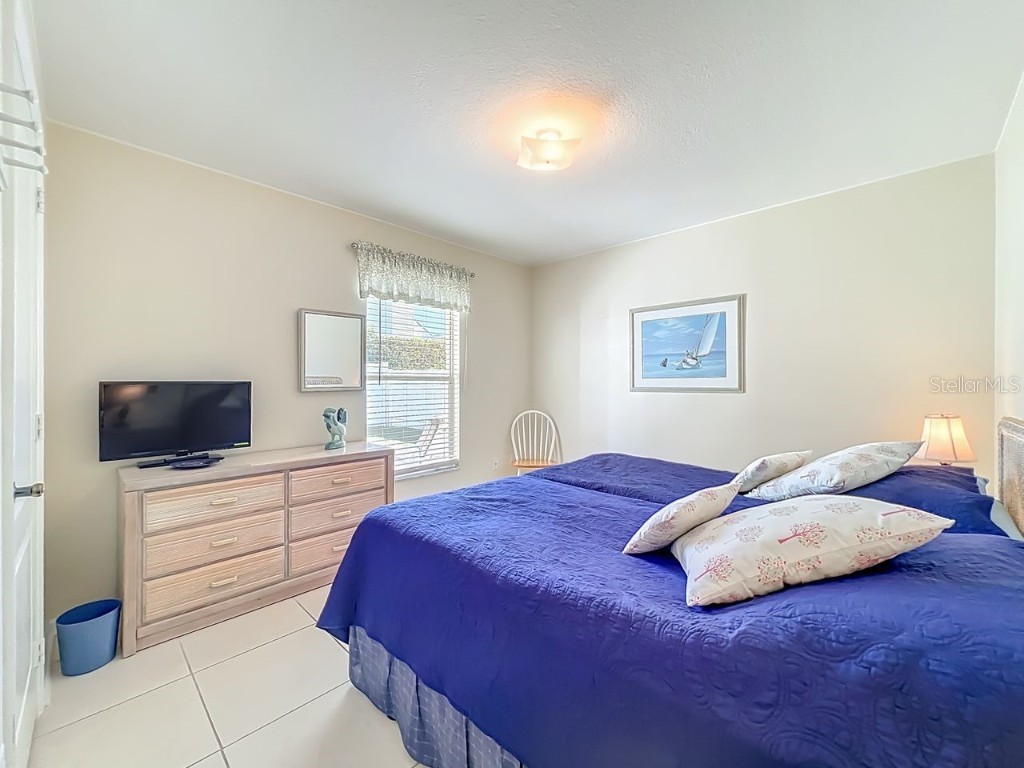 3609 Idle Hour Drive Orlando FL 32822 - LAKE FREDRICA O6358648 image36