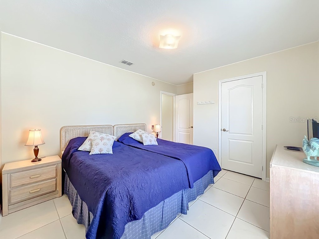 3609 Idle Hour Drive Orlando FL 32822 - LAKE FREDRICA O6358648 image37