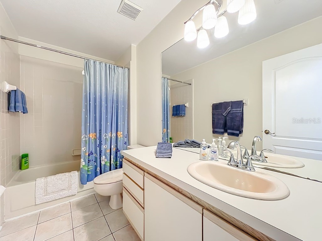 3609 Idle Hour Drive Orlando FL 32822 - LAKE FREDRICA O6358648 image38