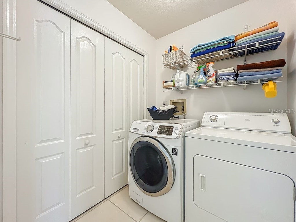 3609 Idle Hour Drive Orlando FL 32822 - LAKE FREDRICA O6358648 image39