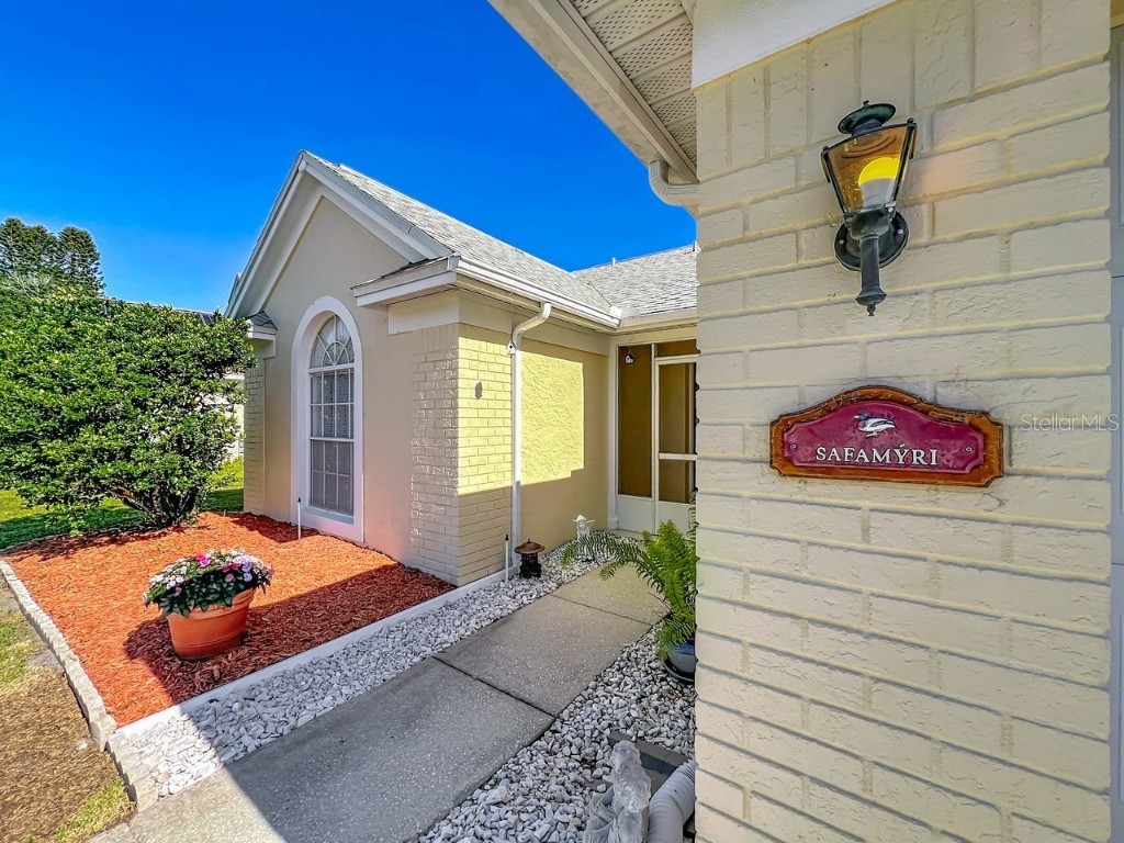 3609 Idle Hour Drive Orlando FL 32822 - LAKE FREDRICA O6358648 image4