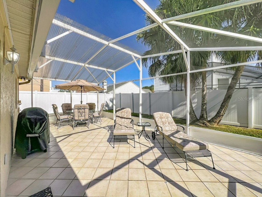 3609 Idle Hour Drive Orlando FL 32822 - LAKE FREDRICA O6358648 image40