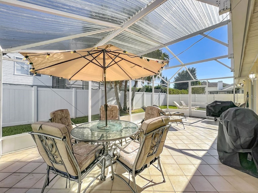 3609 Idle Hour Drive Orlando FL 32822 - LAKE FREDRICA O6358648 image41