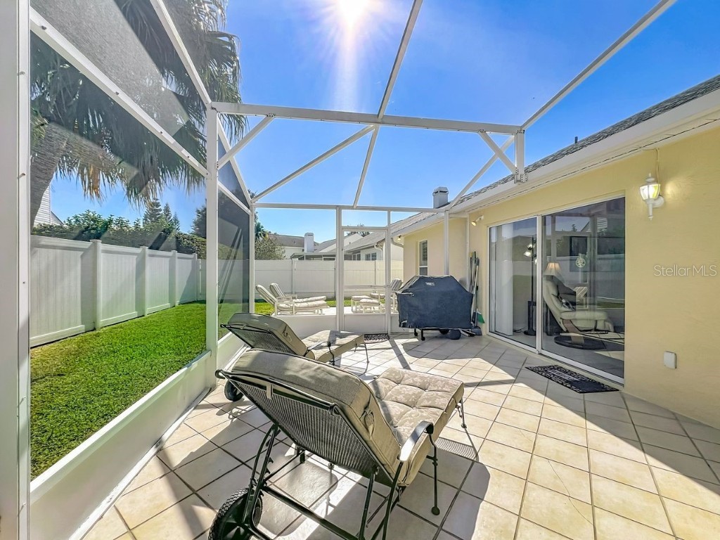 3609 Idle Hour Drive Orlando FL 32822 - LAKE FREDRICA O6358648 image42