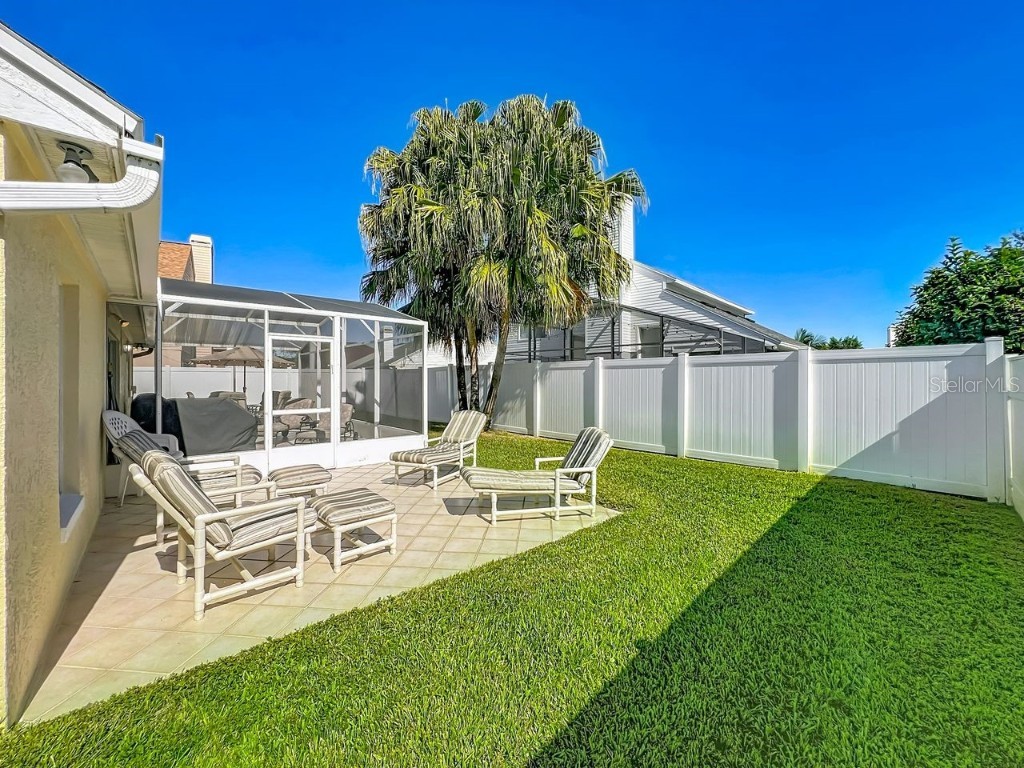 3609 Idle Hour Drive Orlando FL 32822 - LAKE FREDRICA O6358648 image43