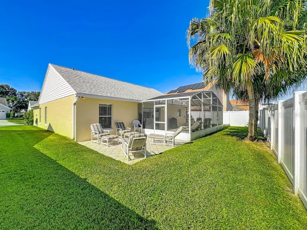 3609 Idle Hour Drive Orlando FL 32822 - LAKE FREDRICA O6358648 image44