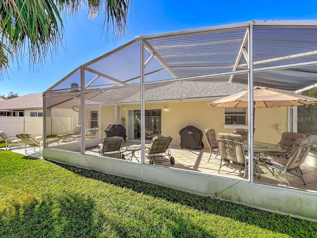 3609 Idle Hour Drive Orlando FL 32822 - LAKE FREDRICA O6358648 image45