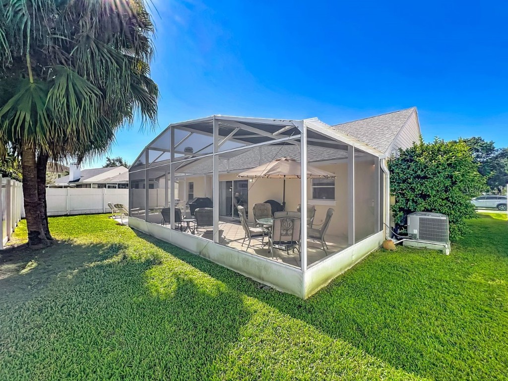 3609 Idle Hour Drive Orlando FL 32822 - LAKE FREDRICA O6358648 image46