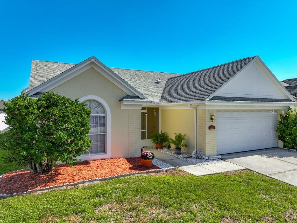 3609 Idle Hour Drive Orlando FL 32822 - LAKE FREDRICA O6358648 image47