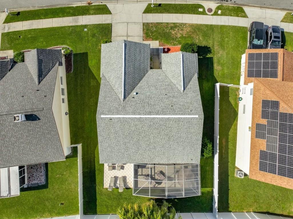 3609 Idle Hour Drive Orlando FL 32822 - LAKE FREDRICA O6358648 image48