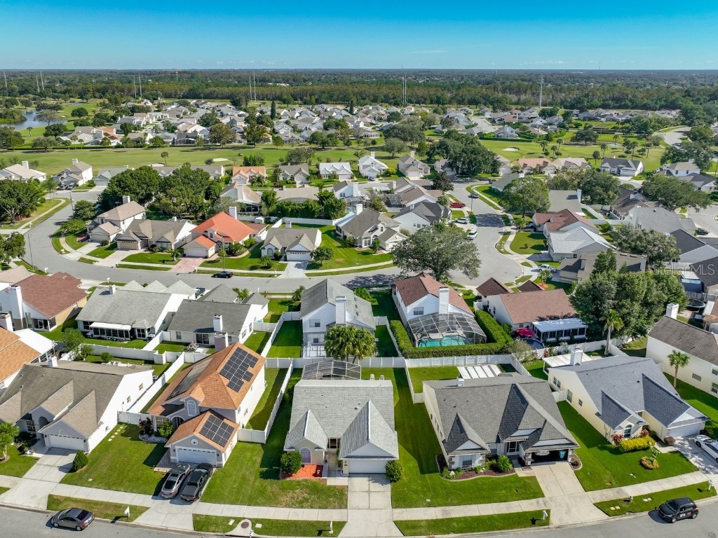 3609 Idle Hour Drive Orlando FL 32822 - LAKE FREDRICA O6358648 image49