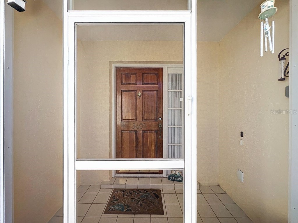 3609 Idle Hour Drive Orlando FL 32822 - LAKE FREDRICA O6358648 image5