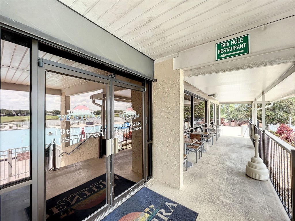 3609 Idle Hour Drive Orlando FL 32822 - LAKE FREDRICA O6358648 image51