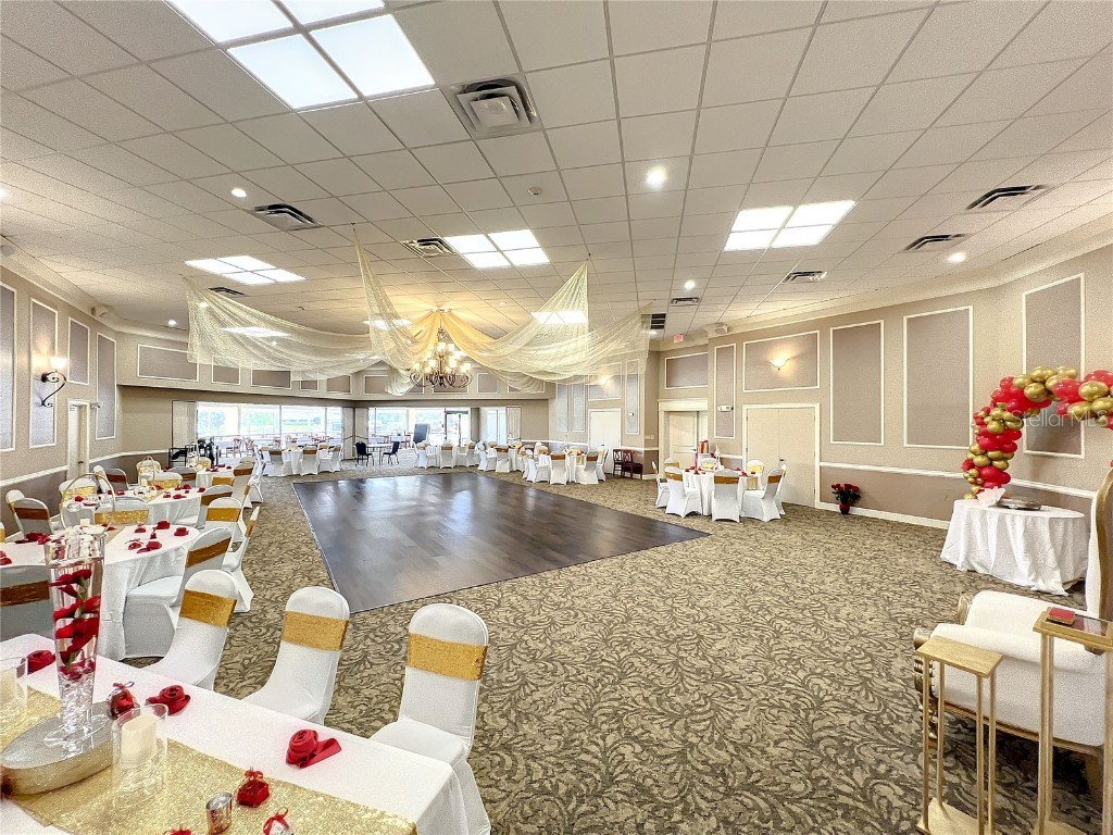 3609 Idle Hour Drive Orlando FL 32822 - LAKE FREDRICA O6358648 image53