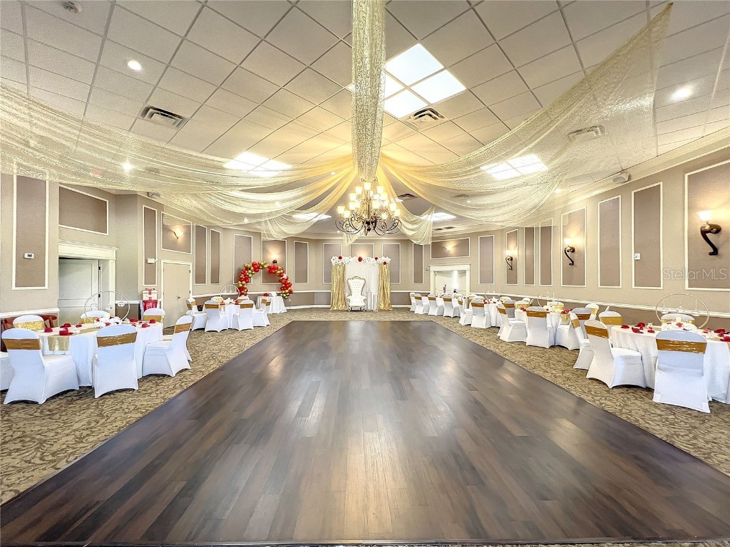 3609 Idle Hour Drive Orlando FL 32822 - LAKE FREDRICA O6358648 image54