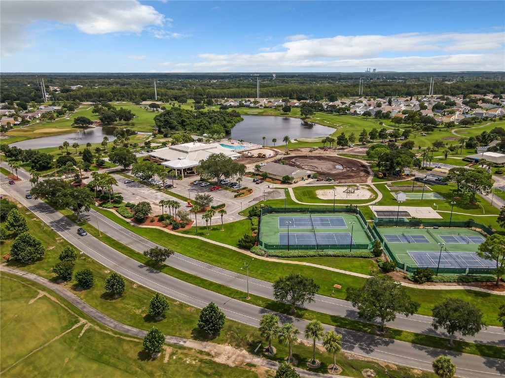 3609 Idle Hour Drive Orlando FL 32822 - LAKE FREDRICA O6358648 image58