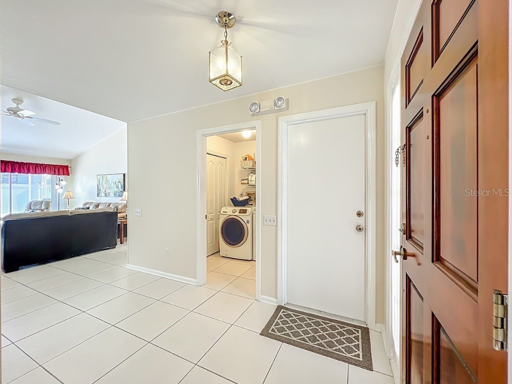 3609 Idle Hour Drive Orlando FL 32822 - LAKE FREDRICA O6358648 image6