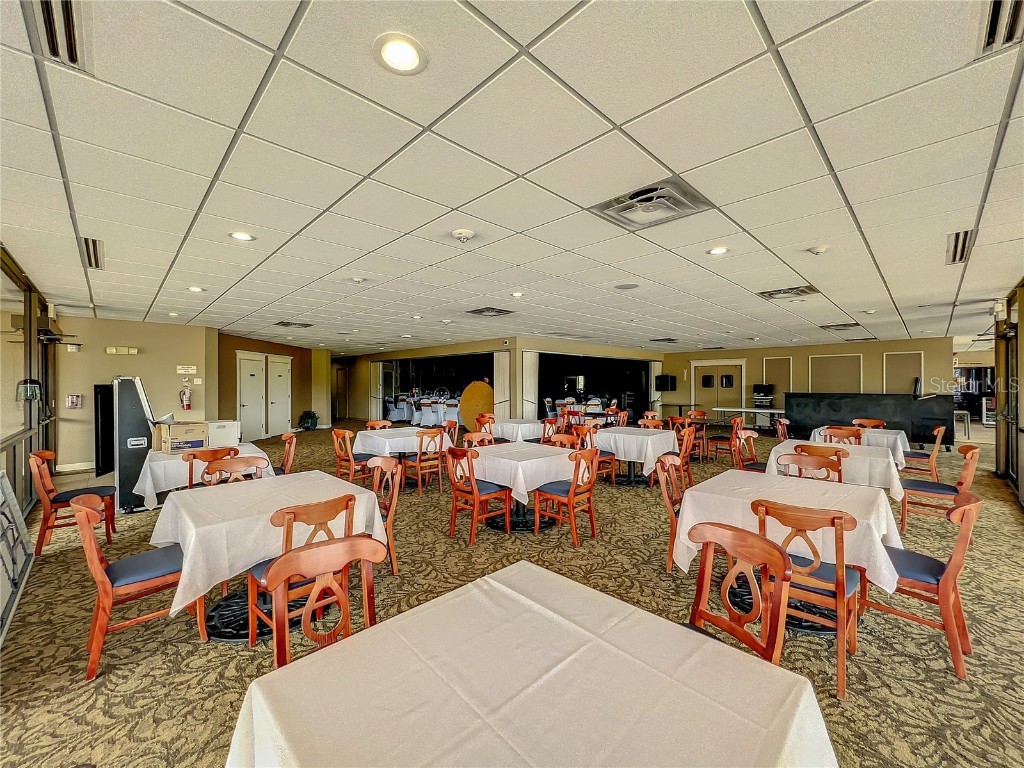 3609 Idle Hour Drive Orlando FL 32822 - LAKE FREDRICA O6358648 image60