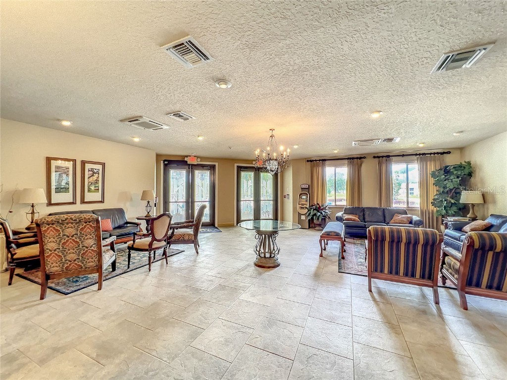 3609 Idle Hour Drive Orlando FL 32822 - LAKE FREDRICA O6358648 image61