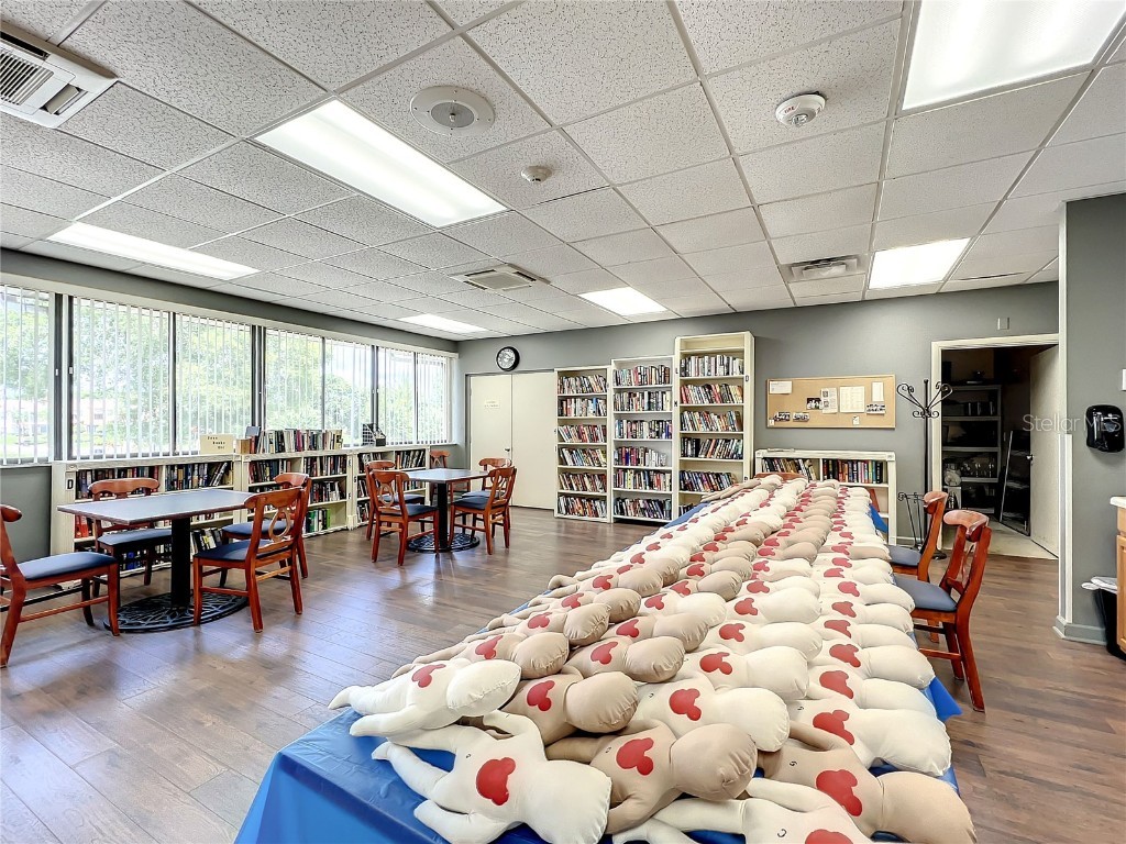 3609 Idle Hour Drive Orlando FL 32822 - LAKE FREDRICA O6358648 image64