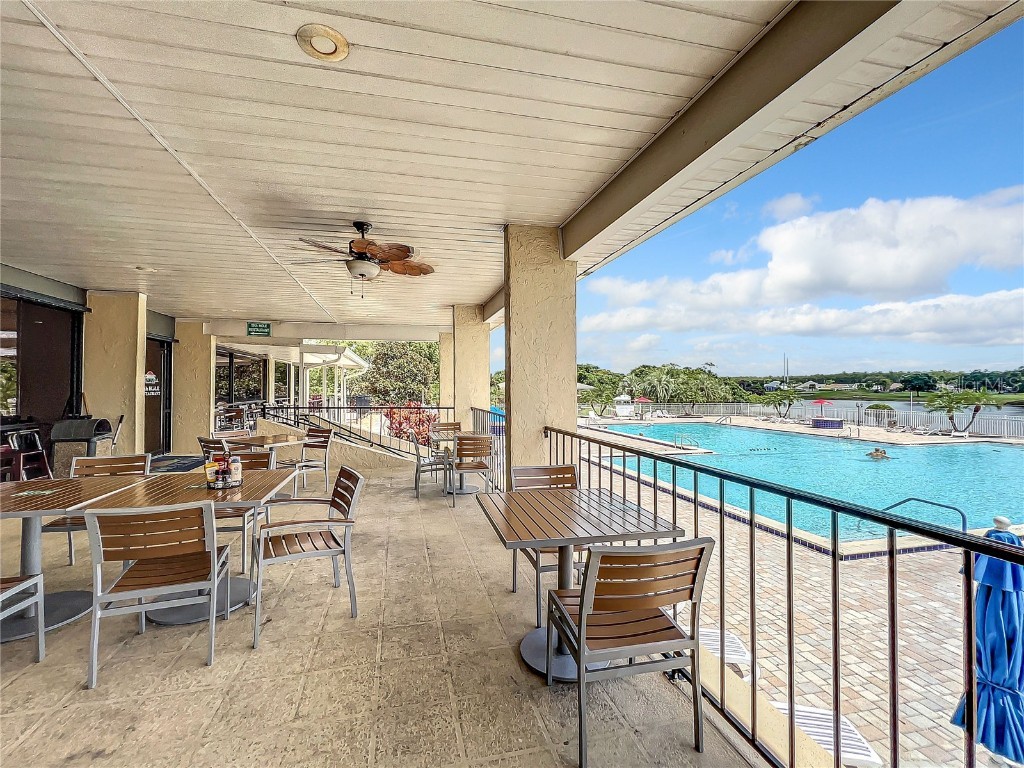 3609 Idle Hour Drive Orlando FL 32822 - LAKE FREDRICA O6358648 image65