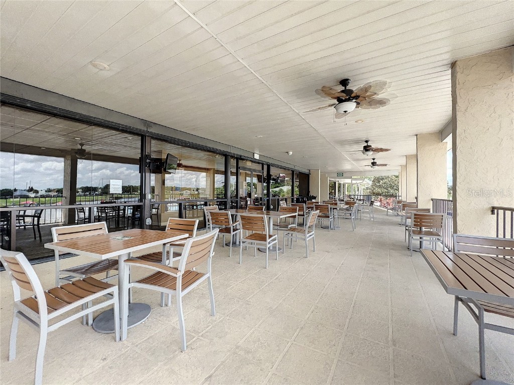 3609 Idle Hour Drive Orlando FL 32822 - LAKE FREDRICA O6358648 image66