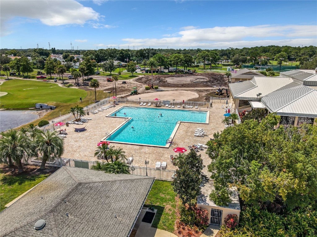 3609 Idle Hour Drive Orlando FL 32822 - LAKE FREDRICA O6358648 image67