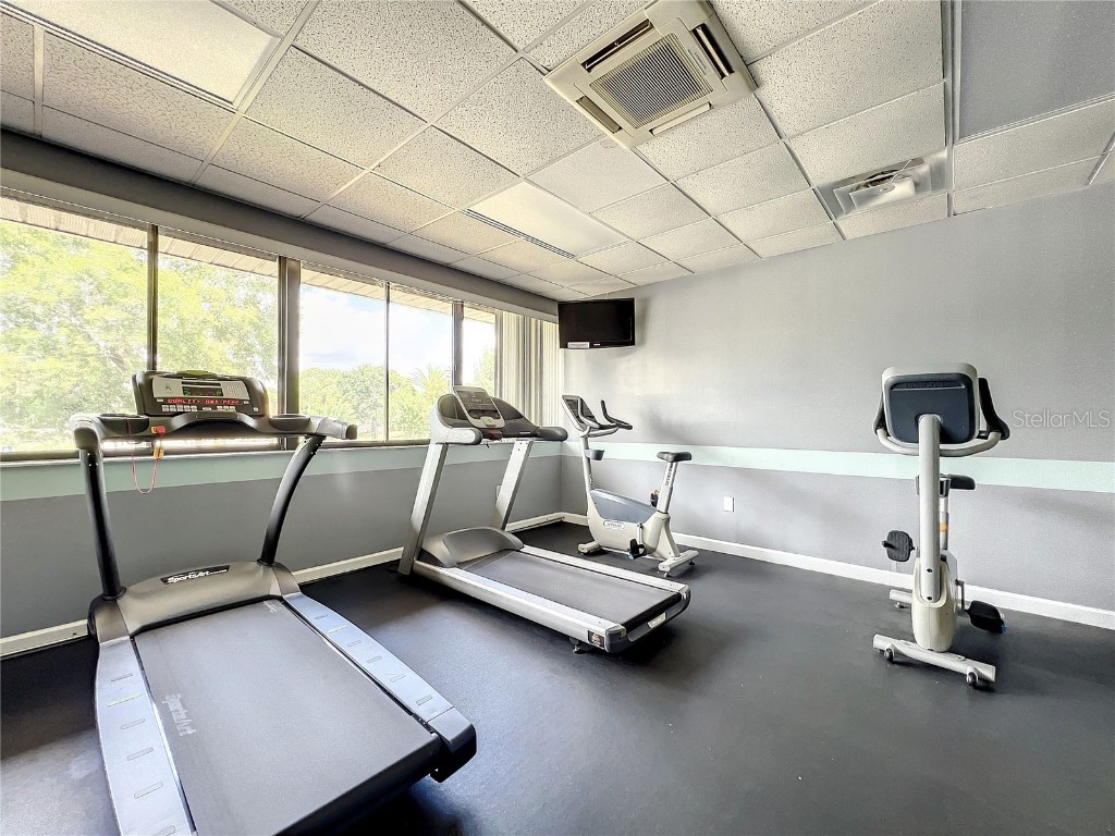 3609 Idle Hour Drive Orlando FL 32822 - LAKE FREDRICA O6358648 image68