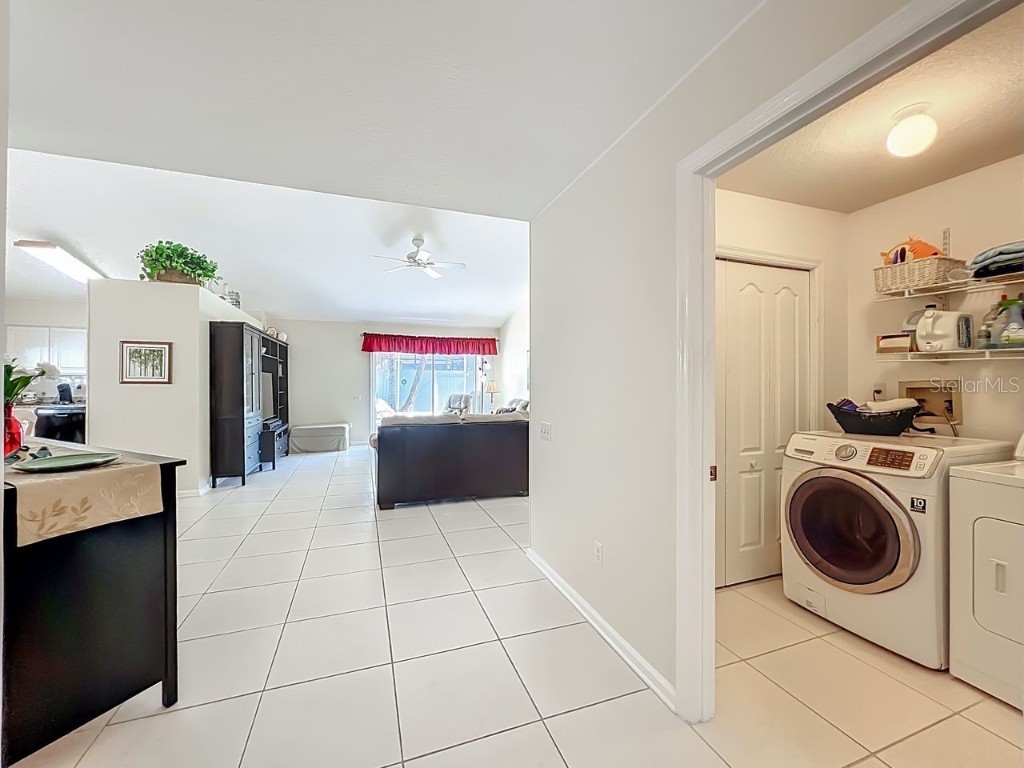 3609 Idle Hour Drive Orlando FL 32822 - LAKE FREDRICA O6358648 image7