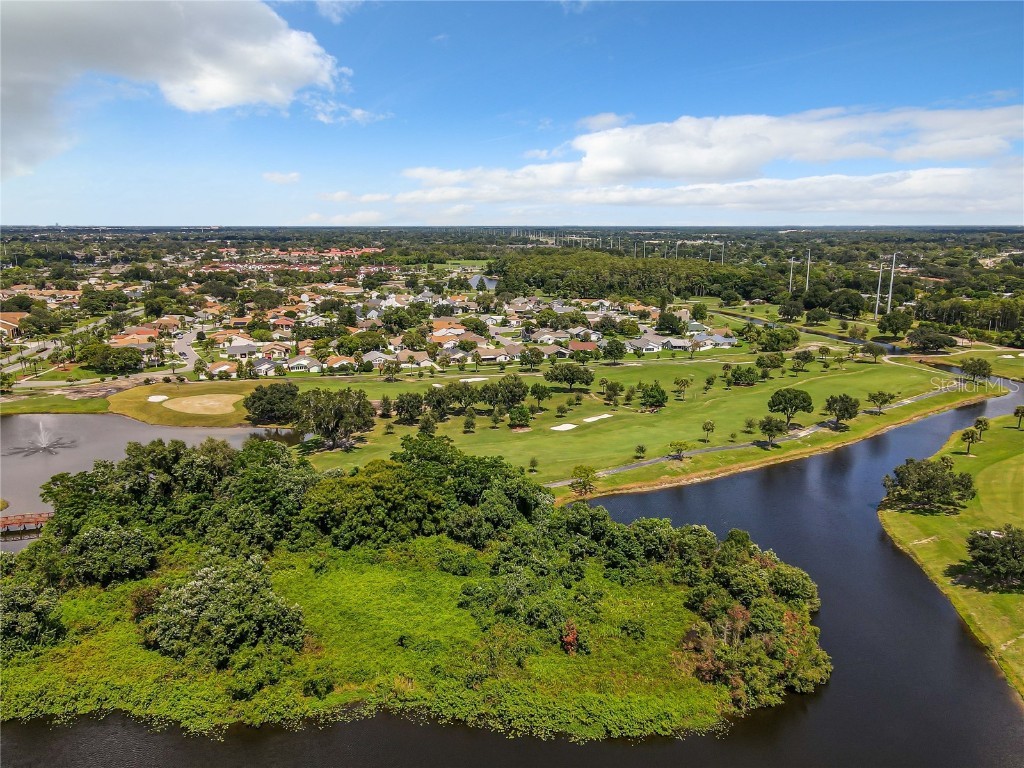 3609 Idle Hour Drive Orlando FL 32822 - LAKE FREDRICA O6358648 image70