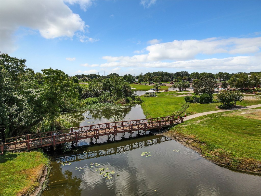 3609 Idle Hour Drive Orlando FL 32822 - LAKE FREDRICA O6358648 image73