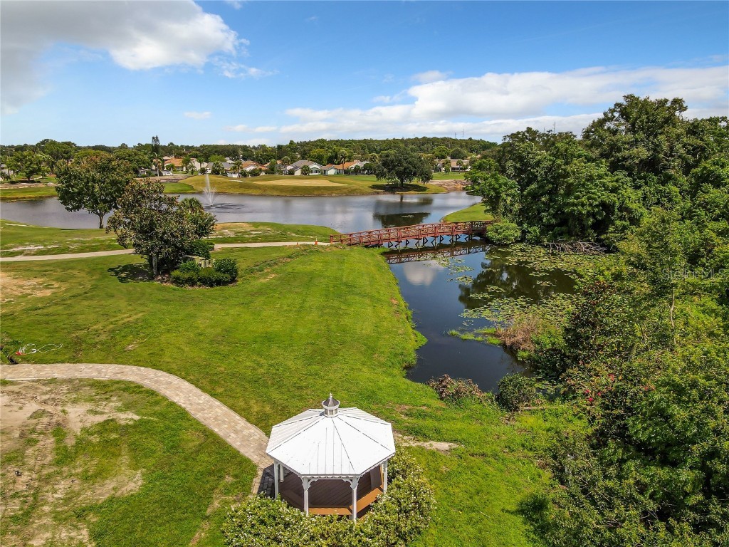 3609 Idle Hour Drive Orlando FL 32822 - LAKE FREDRICA O6358648 image74