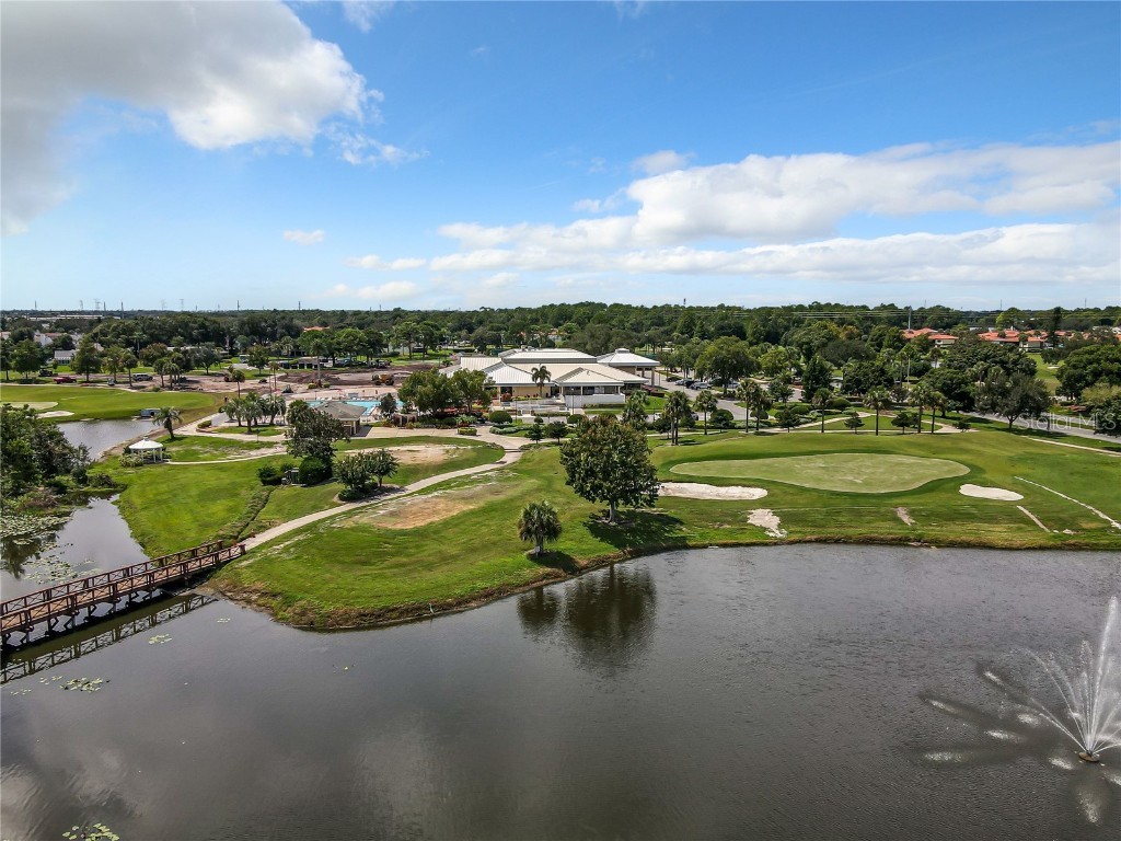 3609 Idle Hour Drive Orlando FL 32822 - LAKE FREDRICA O6358648 image75