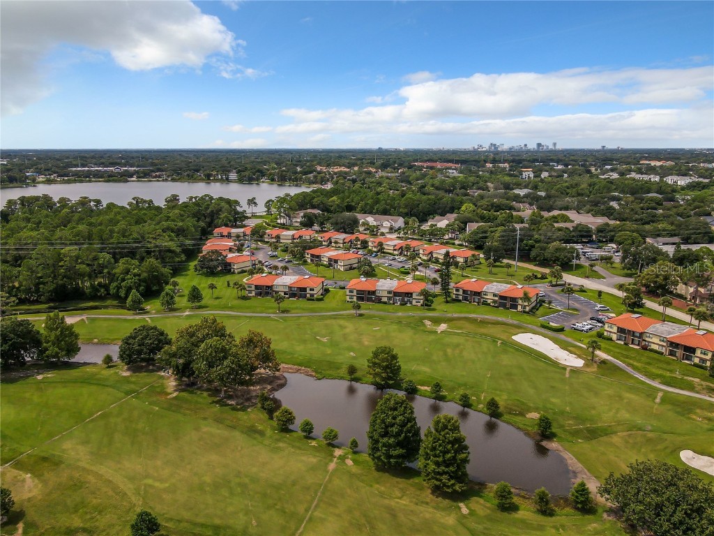 3609 Idle Hour Drive Orlando FL 32822 - LAKE FREDRICA O6358648 image77