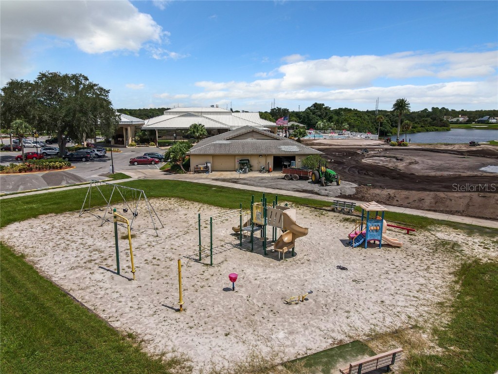 3609 Idle Hour Drive Orlando FL 32822 - LAKE FREDRICA O6358648 image78