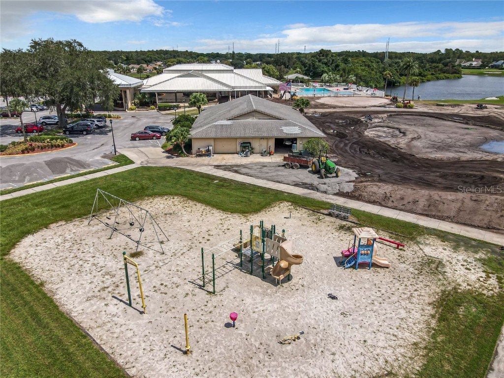 3609 Idle Hour Drive Orlando FL 32822 - LAKE FREDRICA O6358648 image79