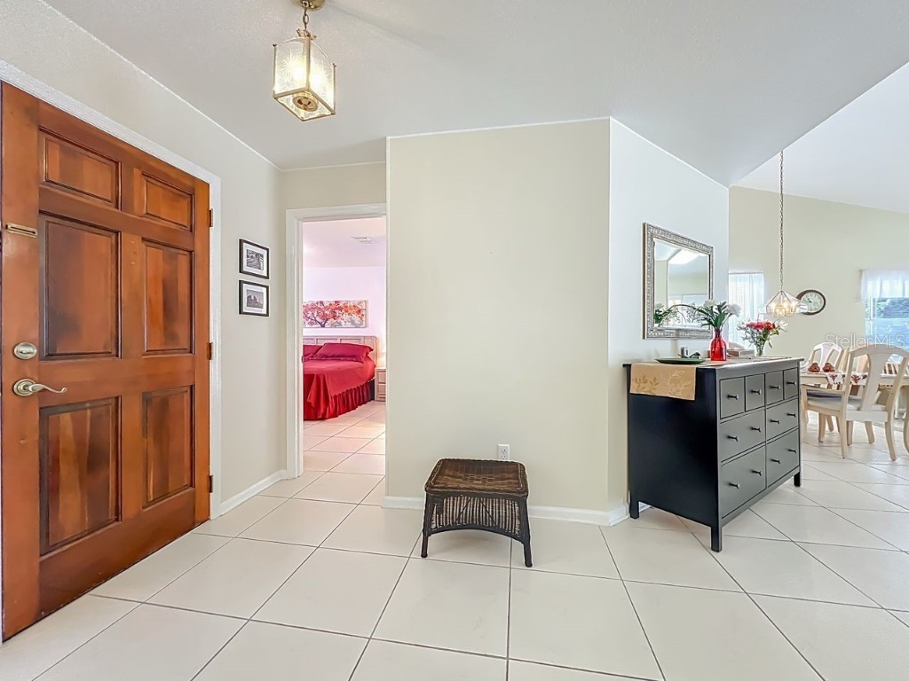 3609 Idle Hour Drive Orlando FL 32822 - LAKE FREDRICA O6358648 image8