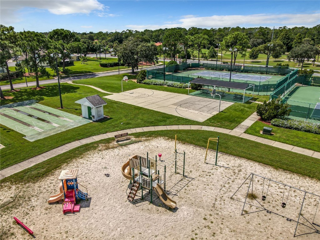 3609 Idle Hour Drive Orlando FL 32822 - LAKE FREDRICA O6358648 image80