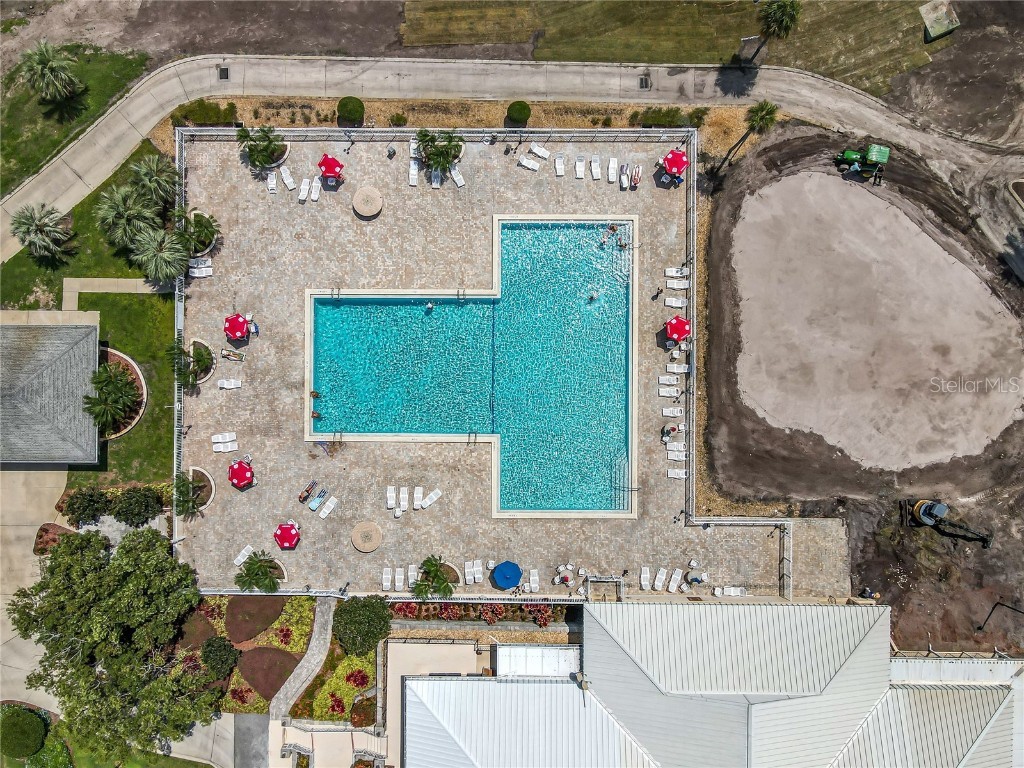 3609 Idle Hour Drive Orlando FL 32822 - LAKE FREDRICA O6358648 image82